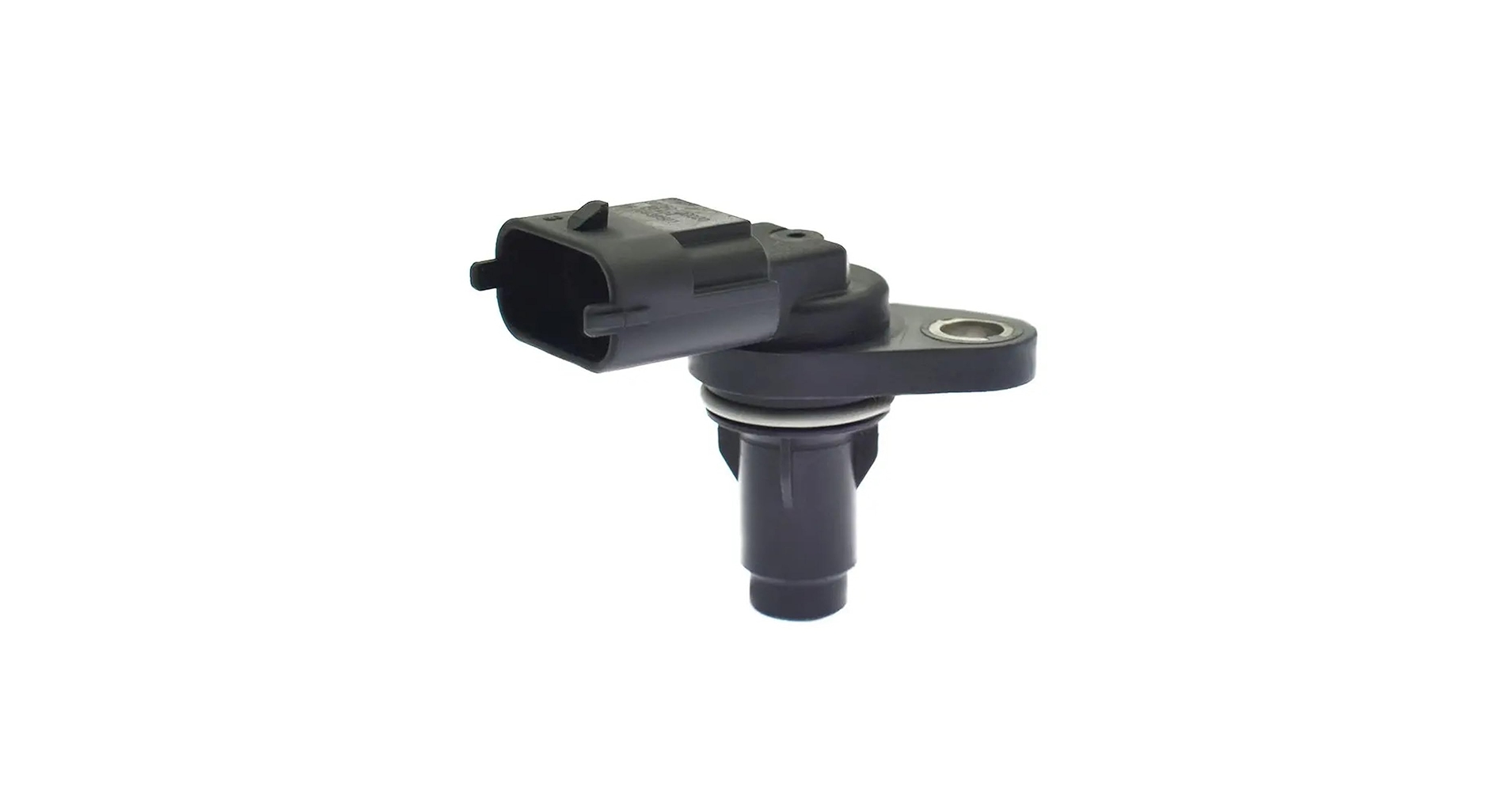 Amazon.com: Crankshaft Position Sensor 39350-28020 Sensor